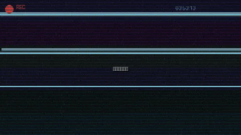 周末随拍记录 - 叛徒电视剧全集免费 原创视频