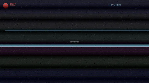胡同里的故事 - 叛徒电视剧全集免费 人文纪实